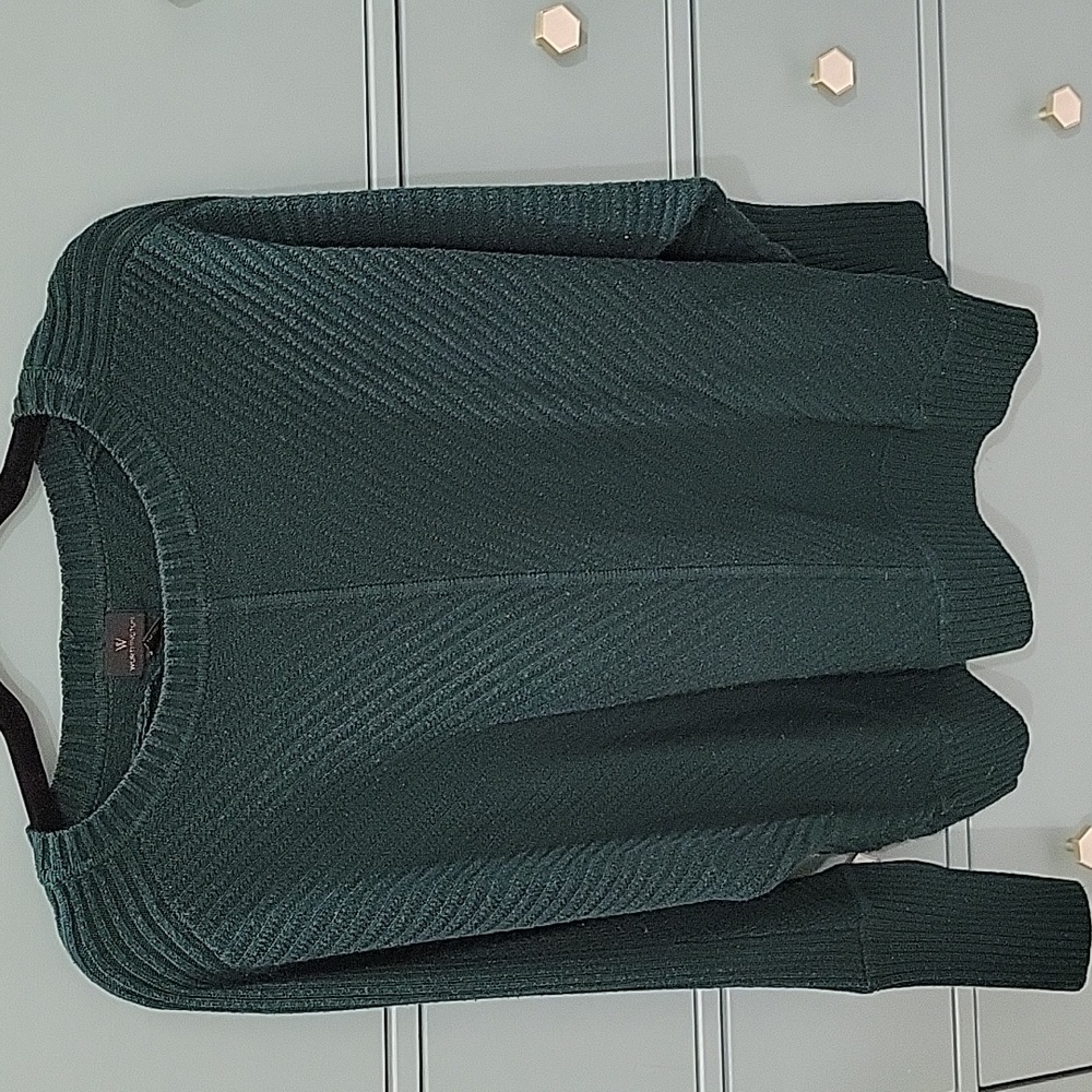 Women's Sweater